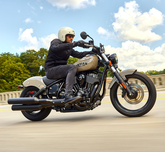 New 2025 Indian Motorcycle Scout® Classic | Motorcycles In Adams Center Ny 71a04144 7005 443a 91f9 B1a100e1dcc7