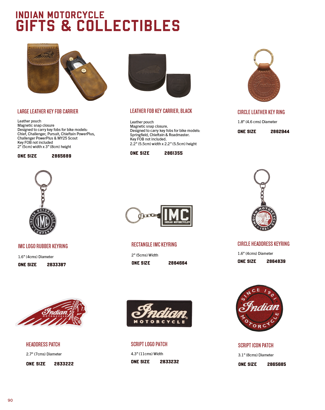 [Alt text was not generated.]